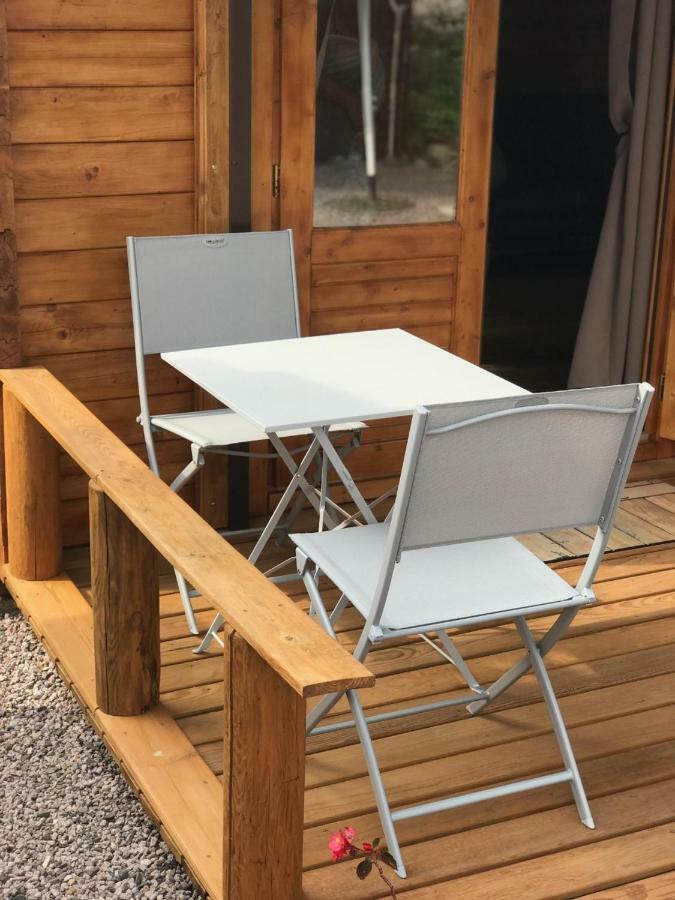 A Casarella Villa Borgo  Eksteriør billede