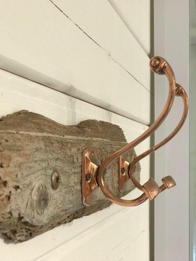 A Casarella Villa Borgo  Eksteriør billede