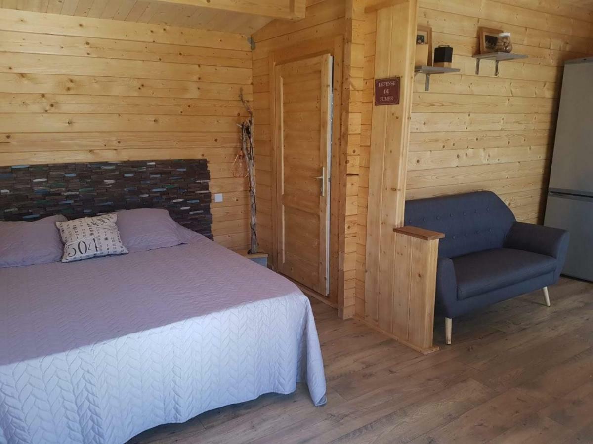 A Casarella Villa Borgo  Eksteriør billede